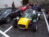 MGF_061.jpg