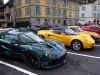 MGF_062.jpg