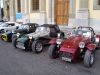 MGF_063.jpg