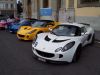 MGF_064.jpg