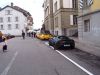 MGF_065.jpg