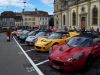 MGF_066.jpg