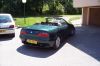 Ma_MGF_007.jpg