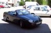 Ma_MGF_009.jpg