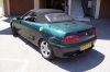Ma_MGF_013.jpg