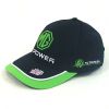 mgxcap_010.jpg