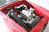 Midget-Moteur-1.jpg