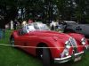 JAGUAR_XK_140.JPG