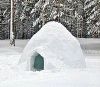 200px-Igloo_outside.jpeg
