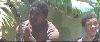 1197811001.gif