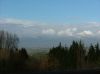 DSCF4606.JPG