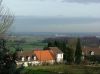 DSCF4607.JPG