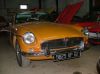 DSCF4704.JPG