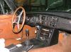 DSCF4708.JPG