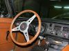 DSCF4711.JPG