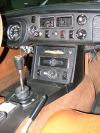 DSCF4712.JPG