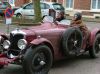 DSCF5047.JPG