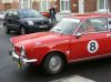 DSCF5048.JPG