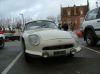 DSCF5049.JPG