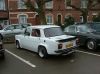 DSCF5051.JPG
