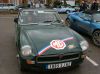 DSCF5059.JPG