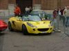 DSCF5060.JPG