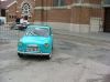 DSCF5068.JPG