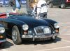 DSCF5210.JPG