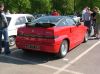 DSCF5215.JPG