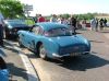 DSCF5235.JPG