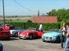 DSCF5238.JPG