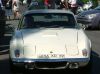 DSCF5249.JPG