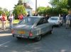DSCF5268.JPG