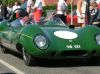 DSCF5291.JPG