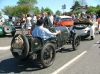 DSCF5305.JPG