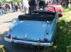DSCF5306.JPG