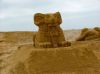 DSCF5349.JPG