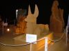 DSCF5377.JPG
