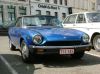 DSCF5503.JPG