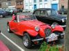 DSCF5507.JPG