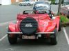 DSCF5508.JPG