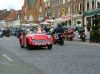 DSCF5526.JPG