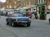 DSCF5527.JPG