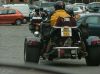 DSCF5530.JPG