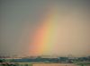 DSCF5553.JPG