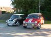 DSCF6131.JPG