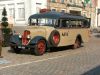 DSCF6644.JPG