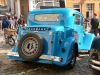 DSCF6659r.JPG