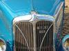 DSCF6678r.JPG