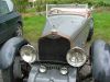 DSCF6806.JPG